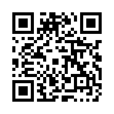 QR Code for 1BhfvViuQRWymQefCyEmCmpQtinrWwFebn
