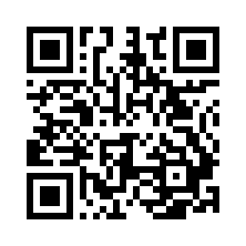 QR Code for 1Bhfw4ukknVKYxpVi9DMt89T256NrmM3uR