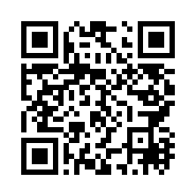 QR Code for 1BhgGobwoPgHLmutZARSri7VX6Fu4TyxpF