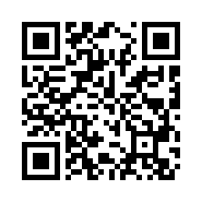 QR Code for 1BhgHJnFPs7moPWVRFS2qQMBZv1Zwe4Uqr