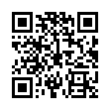 QR Code for 1BhgHWt8GuCRRWUBeGCricUSBsc8L8irfB