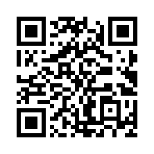 QR Code for 1BhgHyNKL7FFaijVzWSAi8SQJAp65dVxxX