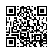 QR Code for 1BhgJzQEV1usVi8rt9SAjcitVap28MD3Tr