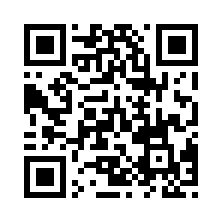 QR Code for 1BhgKo9eAVK2RFpwBNotoD5ozWKeTPkAL1