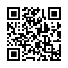 QR Code for 1BhgRegXV7mDNH2Gu4eFcfQ1y6JtxcjMxe