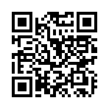 QR Code for 1BhgT4aPaiSfo3osBTcoxqcmnX9X2nSsoU