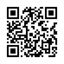 QR Code for 1BhgTGsBA86rYHCDM5bCXb7fxCQHC4maRx