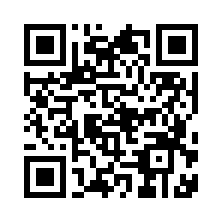 QR Code for 1BhgdCD6L83FUBAy9iwqRtzLwUiCXWcmZJ