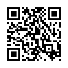 QR Code for 1Bhgdp3Mw21cRJpSLsoKBUGWmL6iEkonxg