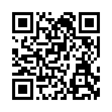 QR Code for 1BhgeYDBnnPnML2omxywNLMH8eFrfvBAE8