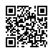 QR Code for 1BhgekAsd7AFsk1CHXXxRRPMydHd4CyBYd