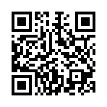 QR Code for 1Bhgf5UegKCoSith9LZtxstMX2suXbWqEY