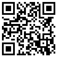 QR Code for 1Bhgjm2uPSjdmLfG8vMyUgV2gDgHidUW5P