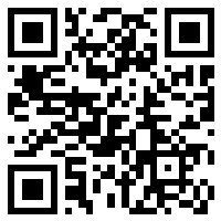QR Code for 1BhgmTkSDpxPUZ8RAQn9CQucPmnEhFPcMF