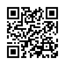 QR Code for 1Bhgn8MJLcmHFSc5fuTH9Ma1KDZuMfLCDA