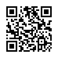 QR Code for 1Bhgonf25s5M2exHzRqB7NiNbRQNyeKnTa