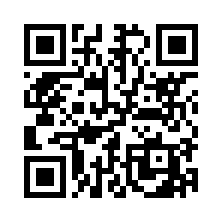 QR Code for 1Bhgs7CcAKdRHAgr4cShdgkSBNo9Zq8SP8