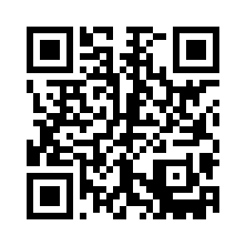 QR Code for 1BhgvWsVYc6hSSLGLvXoXRdhkcMT2Lwuvc