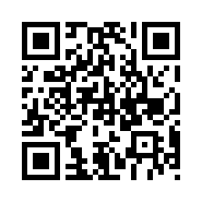 QR Code for 1Bhgzj7ZyaL9RpXsdjF5oC5x7CSnXC5HDw