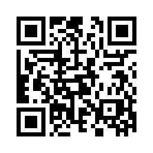 QR Code for 1BhgzuMsDyi3UNDYVmDicFLDPJ5kqksJ6