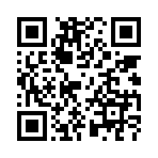 QR Code for 1Bhh2ysxt5bEAdh4SZVusaa4ELQHqCPs3U
