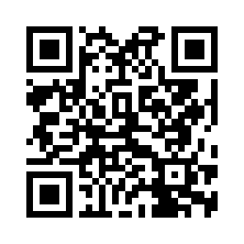 QR Code for 1BhhA6es2TXBUT9C8BeFMbMgL3UZ2ovJhm