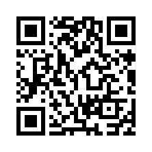 QR Code for 1BhhBbWKGUkmoT2DM9GioyNHint7mtVY2C