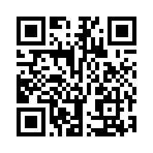 QR Code for 1BhhD1K8xq3o5ywNW6fs1CPr3FUW6G6eo7