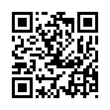 QR Code for 1BhhExoYwkigfouGyxaYS8piwGPFisYxbt