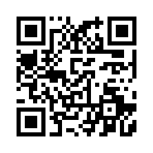 QR Code for 1BhhLtcYH8ayLMsABLphfBR64NxnocGeDC