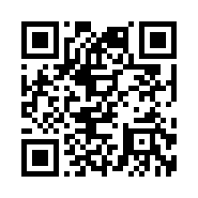 QR Code for 1BhhLzDbh6GCAgCZFbzHeK2MHfZRGL3fsv