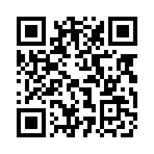 QR Code for 1BhhLzteLZyHa2ghJpqmBWCfYiNP4WBfGo