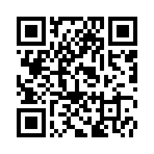 QR Code for 1BhhM4Pd5HyUxNd5qk2VCNovF7APdyECGV