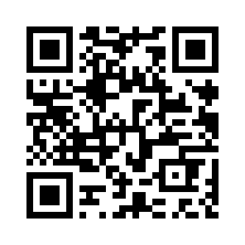 QR Code for 1BhhMEStpQWSJPidUsBFH45ruhseGDqi4g