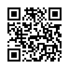 QR Code for 1BhhMVyt6TR1xcoPSKeyaepb8oeiyyqCL8