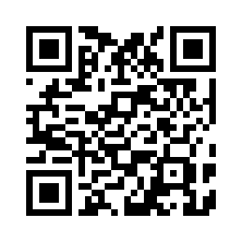 QR Code for 1BhhNuyyCEM36hjutJUbJB6bMCC2g9Fs7r