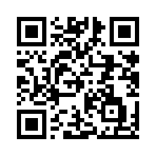 QR Code for 1BhhQDc5TzdjfEvuypTuzBFdGDAtAMzf9A