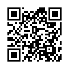 QR Code for 1BhhQDyePRMFSa7CHCijNWKssVjKiW4Xc9
