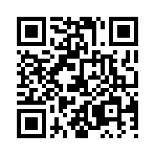 QR Code for 1BhhRE87toDb6iVuKXULPcVL1puShgDhG2