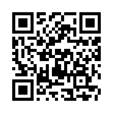 QR Code for 1BhhSn7uiQvrfpWhSGbgiWjVB3NfUGJNdd