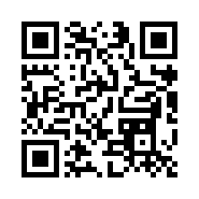 QR Code for 1BhhW2dxATUGKXF5XuXQL2wV3LLUe1pXqK