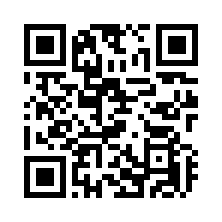 QR Code for 1BhhYAdUfCgjPyixWDRFebyQM7Qzi6xbSt