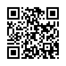 QR Code for 1BhhYoZGF1KXa4ddjkEn8PvrHEwWMZL82F
