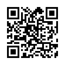 QR Code for 1BhhbhrxttF1MKKewSBCNokuh8t3JCEbkY