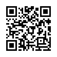 QR Code for 1Bhhbs8uQTrM6TmQWCsikkYaTRehTrUrRR