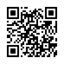 QR Code for 1BhhfssU7L72aePYTz9opEpfy3Xit55tnJ