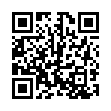 QR Code for 1Bhhhkx9qrT8eRaTyWdvxMaZupiRLkKjvb