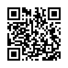 QR Code for 1BhhiTYPAcAFcZybWb8kp8mpcpKdmtiBnu