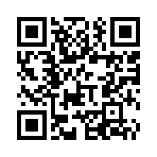QR Code for 1BhhjnrZutbWorRM9maChx7XLANUoVC8ZF
