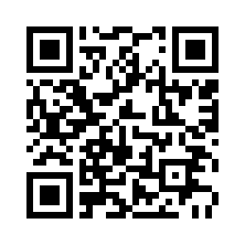 QR Code for 1BhhkWN9vdAfc5t7gmYnPRtHBAALuPXRWf